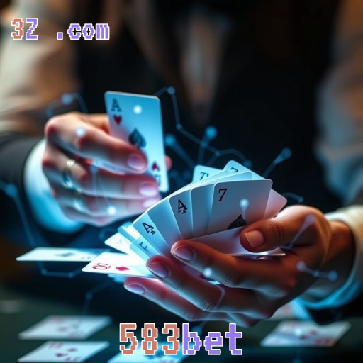 Baixar no 583bet: A Revolução dos Jogos Brasileiros