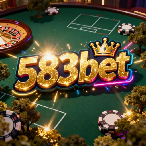 583bet